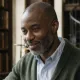 Desmond Ward
